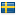 katarinka.sk server is located in Sweden